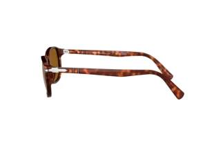 Side view Persol PO3234S (24/57)