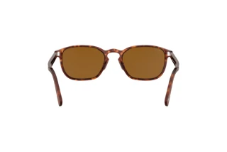 Rear view Persol PO3234S (24/57)