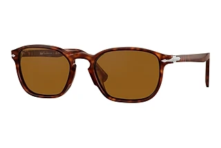 Front view Persol PO3234S (24/57)