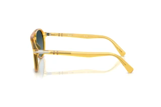Side view Persol PO3235S (204/S3)