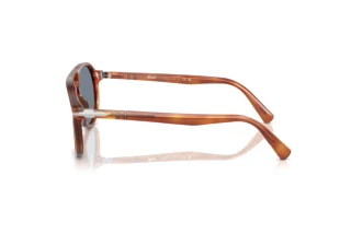 Side view Persol PO3235S (96/56)