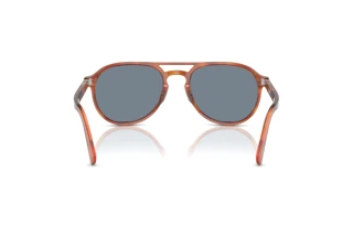 Rear view Persol PO3235S (96/56)
