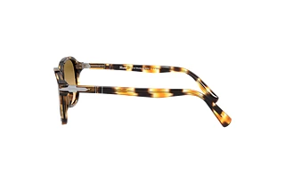 Side view Persol PO3244S (112351)