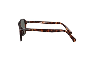 Side view Persol PO3244S (24/58)