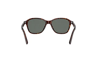 Rear view Persol PO3244S (24/58)