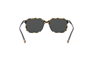 Rear view Persol PO3246S (1056B1)