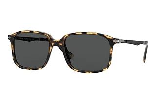 Persol PO3246S 1056B1