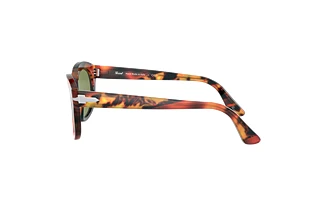 Side view Persol PO3250S (108252)