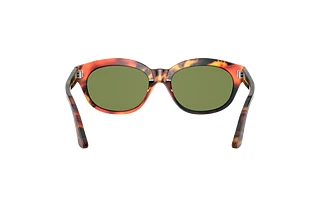 Rear view Persol PO3250S (108252)