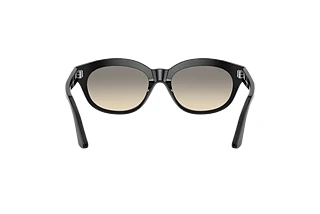 Rear view Persol PO3250S (95/32)