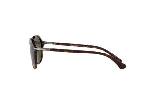 Side view Persol PO3255S (24/31)