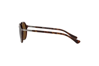 Side view Persol PO3255S (24/57)