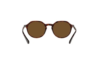 Rear view Persol PO3255S (24/57)