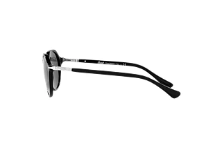 Side view Persol PO3255S (95/31)
