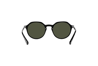 Rear view Persol PO3255S (95/31)