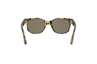 Rear view Persol PO3257S (1056B1)