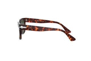 Side view Persol PO3257S (24/31)