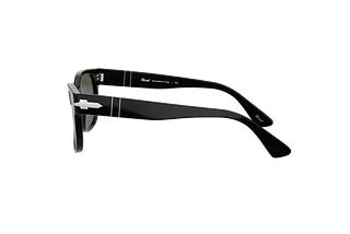Side view Persol PO3257S (95/31)
