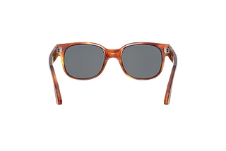 Rear view Persol PO3257S (96/56)