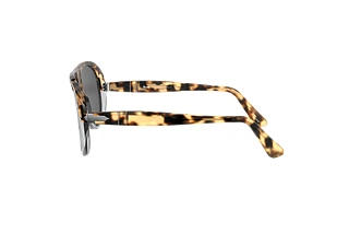 Side view Persol PO3260S (1130B1)