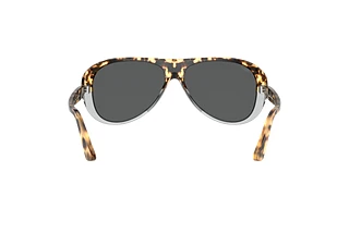 Rear view Persol PO3260S (1130B1)