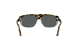 Rear view Persol PO3261S (1130B1)