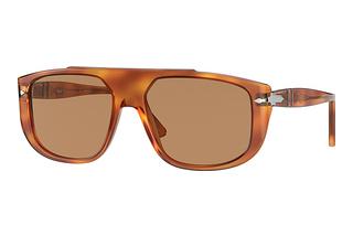 Persol PO3261S 96/AN