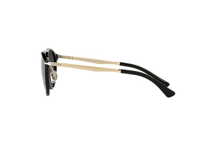 Side view Persol PO3264S (95/48)
