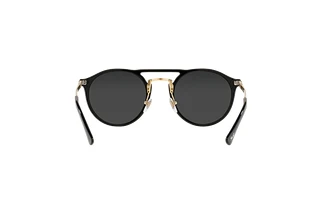 Rear view Persol PO3264S (95/48)