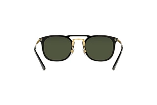Rear view Persol PO3265S (95/31)