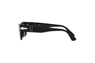 Side view Persol PO3268S (95/58)