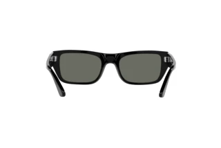 Rear view Persol PO3268S (95/58)