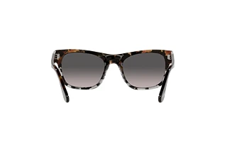 Rear view Persol PO3269S (1159M3)