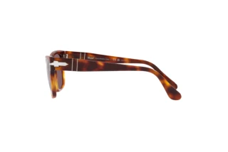 Side view Persol PO3269S (1160AF)