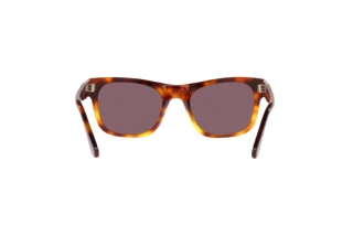 Rear view Persol PO3269S (1160AF)