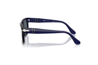 Side view Persol PO3269S (181/R5)