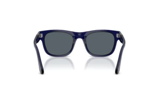 Rear view Persol PO3269S (181/R5)