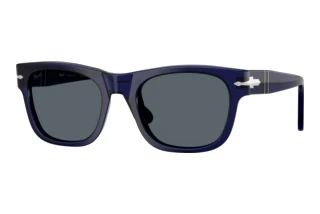 Front view Persol PO3269S (181/R5)