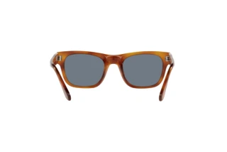 Rear view Persol PO3269S (96/56)