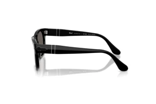 Side view Persol PO3269S (B95/B1)