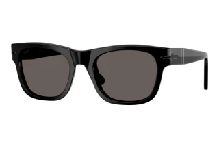 Front view Persol PO3269S (B95/B1)