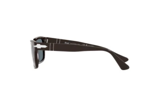 Side view Persol PO3272S (11743R)