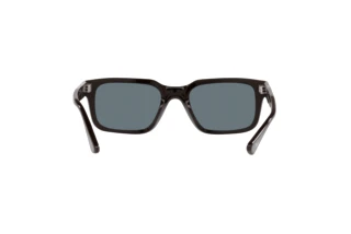 Rear view Persol PO3272S (11743R)