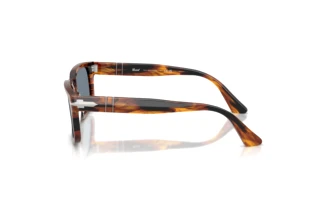 Side view Persol PO3272S (123556)