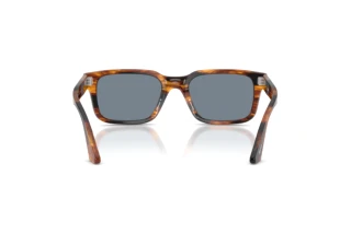 Rear view Persol PO3272S (123556)