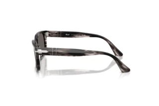 Side view Persol PO3272S (1238B1)