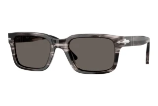 Front view Persol PO3272S (1238B1)