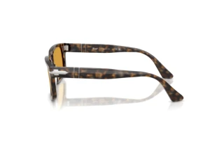 Side view Persol PO3272S (124853)