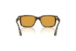 Rear view Persol PO3272S (124853)