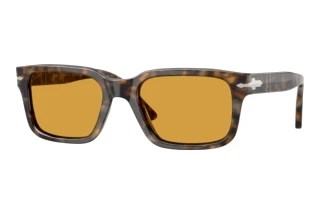 Front view Persol PO3272S (124853)
